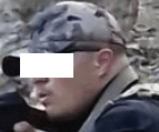 Karim M.